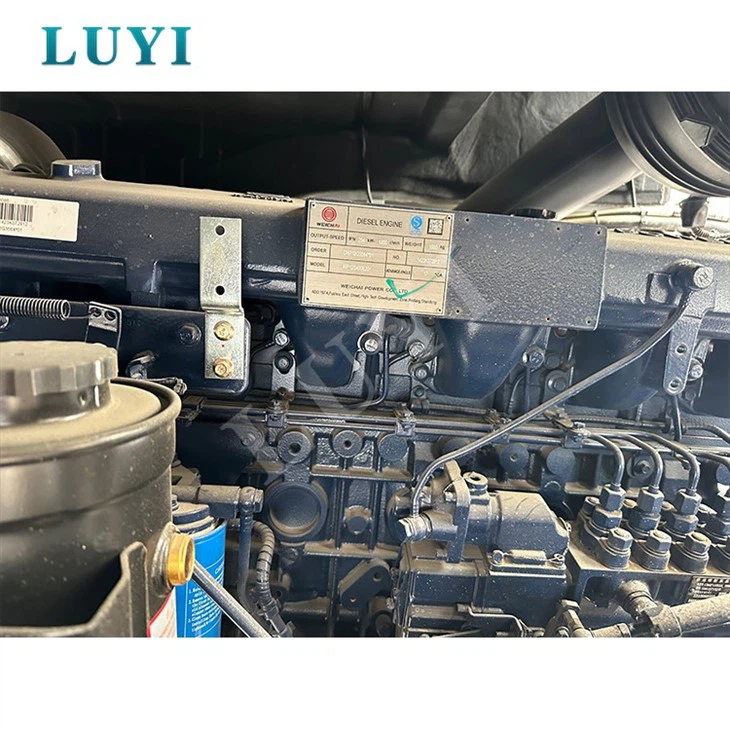 8aabc36aabcf2aaf83fa3f592813a8a 8aabc36aabcf2aaf83fa3f592813a8a