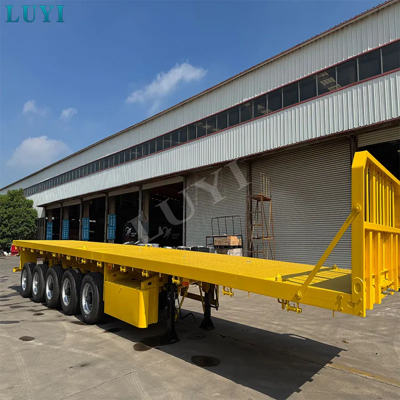 product-800-800 product-800-800