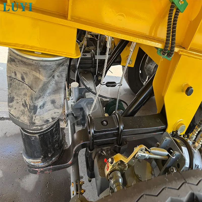 product-800-800 product-800-800