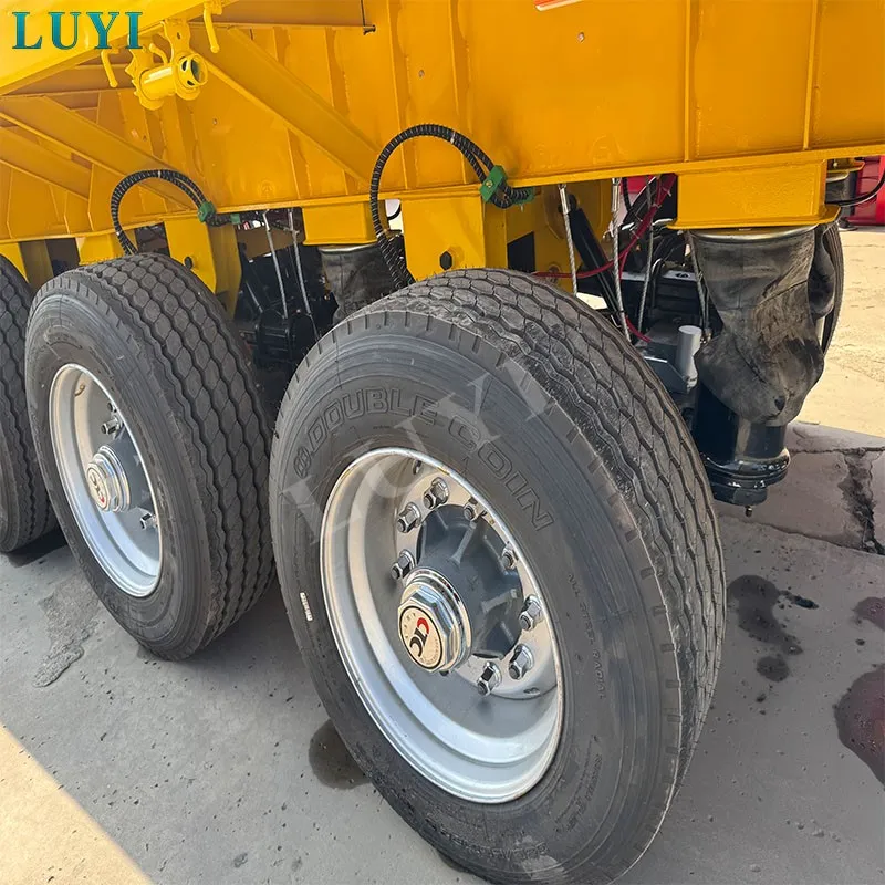 product-800-800 product-800-800