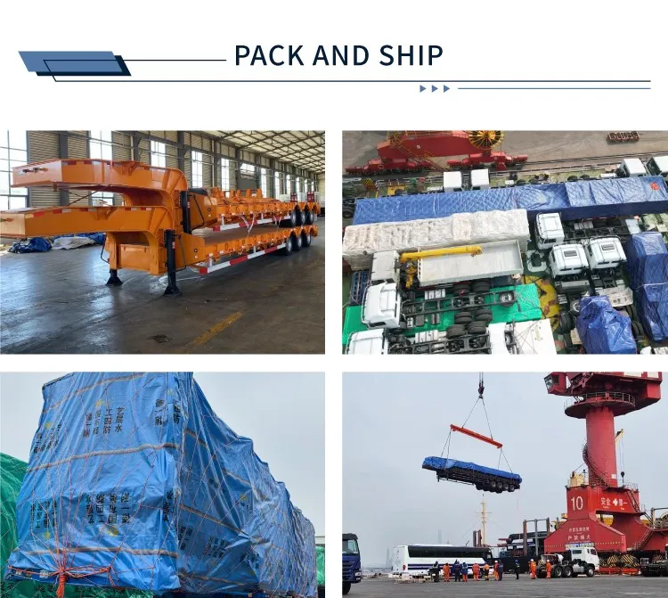 product-750-671 product-750-671