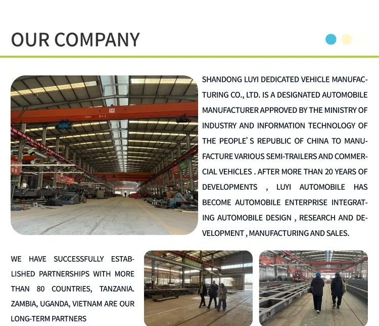 product-750-644 product-750-644