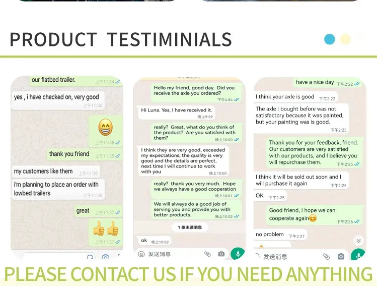 product-749-567 product-749-567