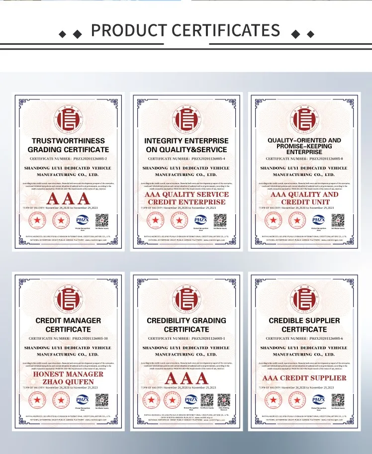 product-748-913 product-748-913