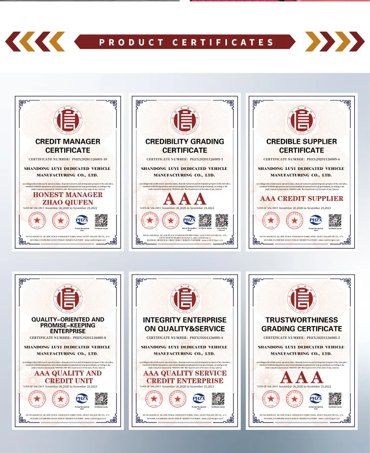 product-750-917 product-750-917