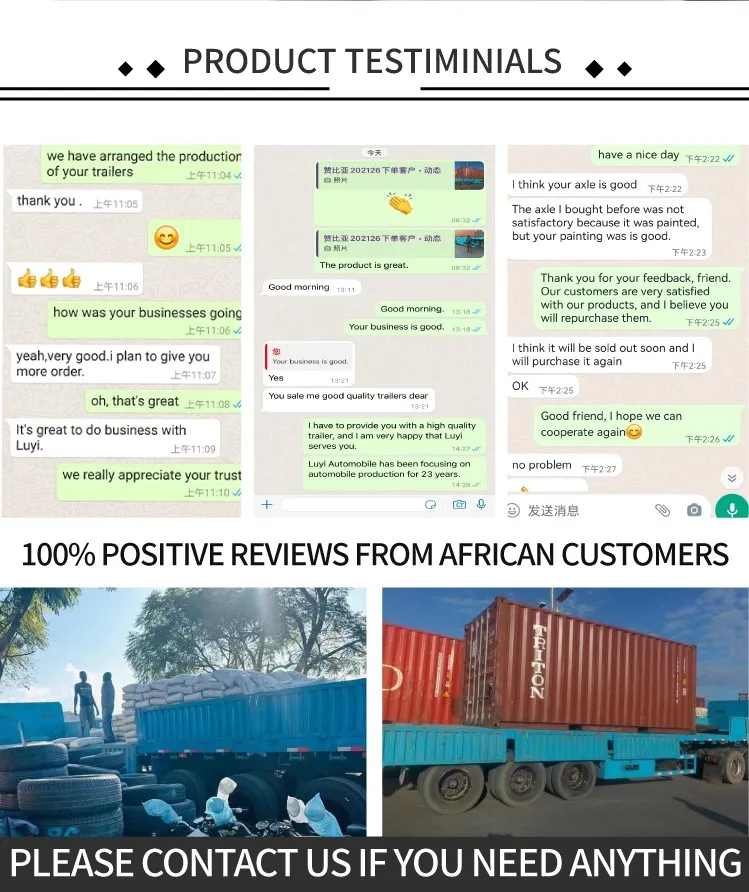 product-749-892 product-749-892