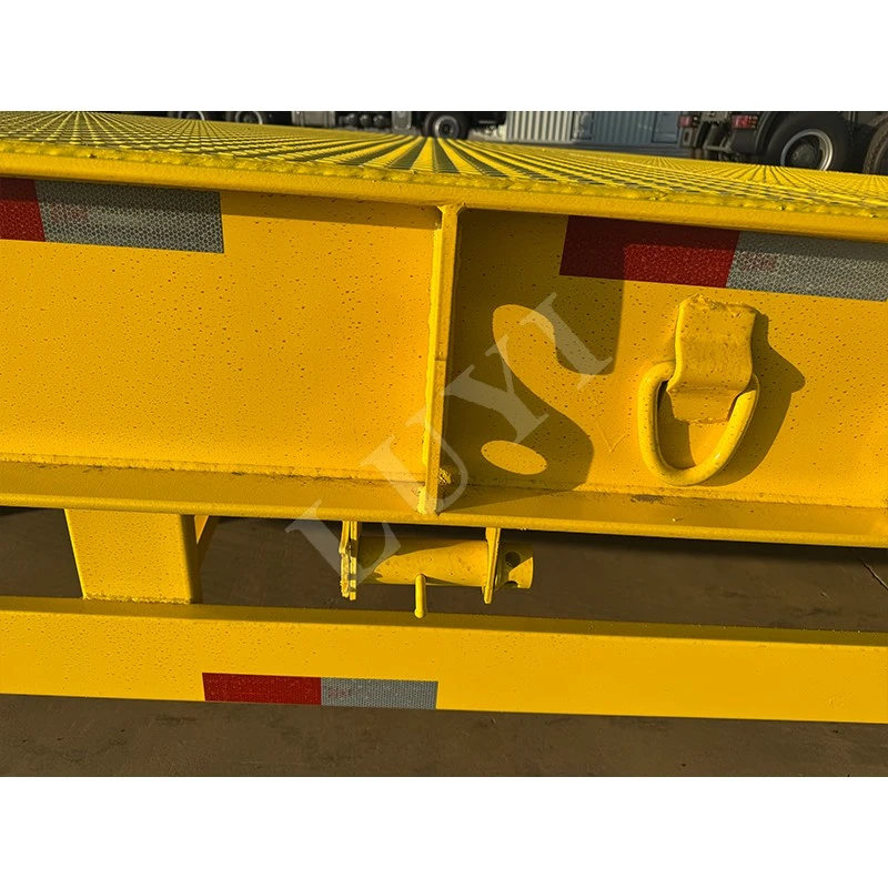 product-800-800 product-800-800