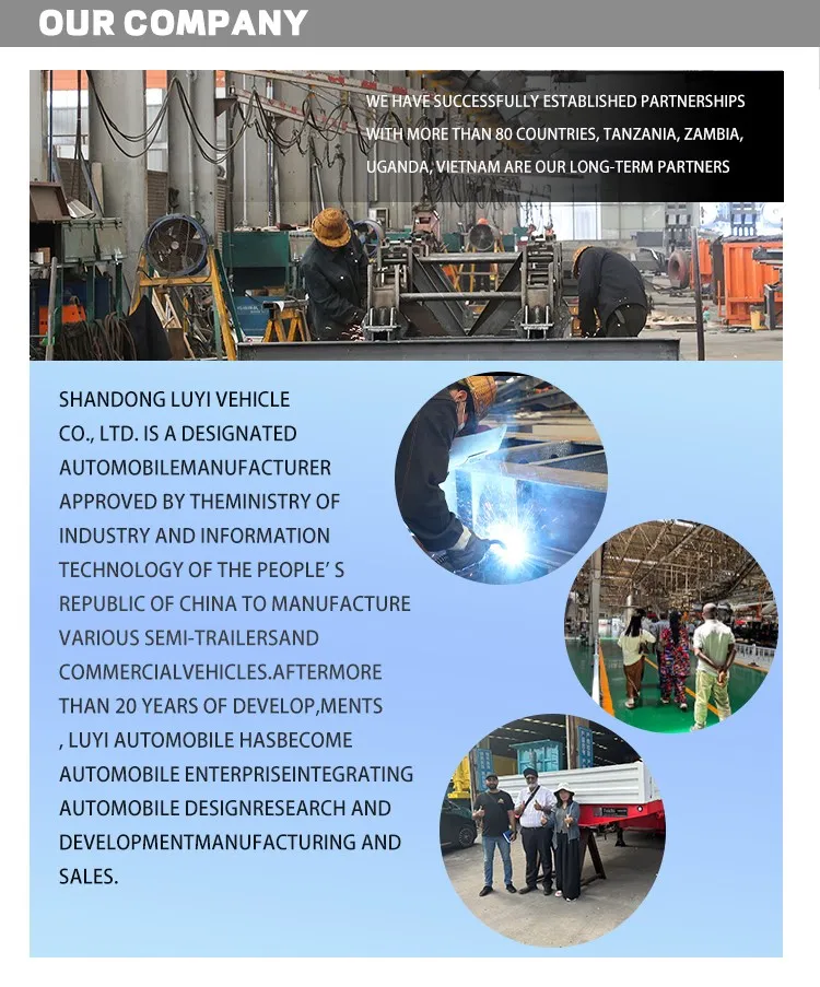 product-750-903 product-750-903