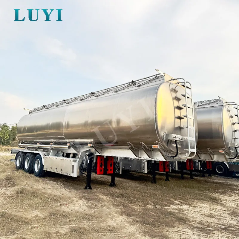 product-800-800 product-800-800