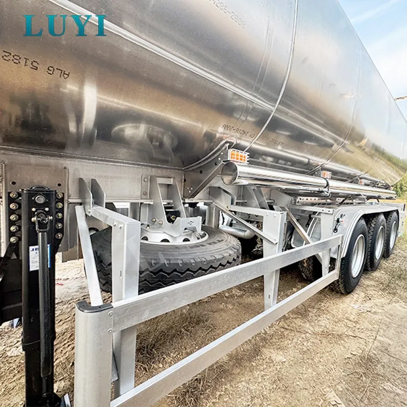 product-800-800 product-800-800