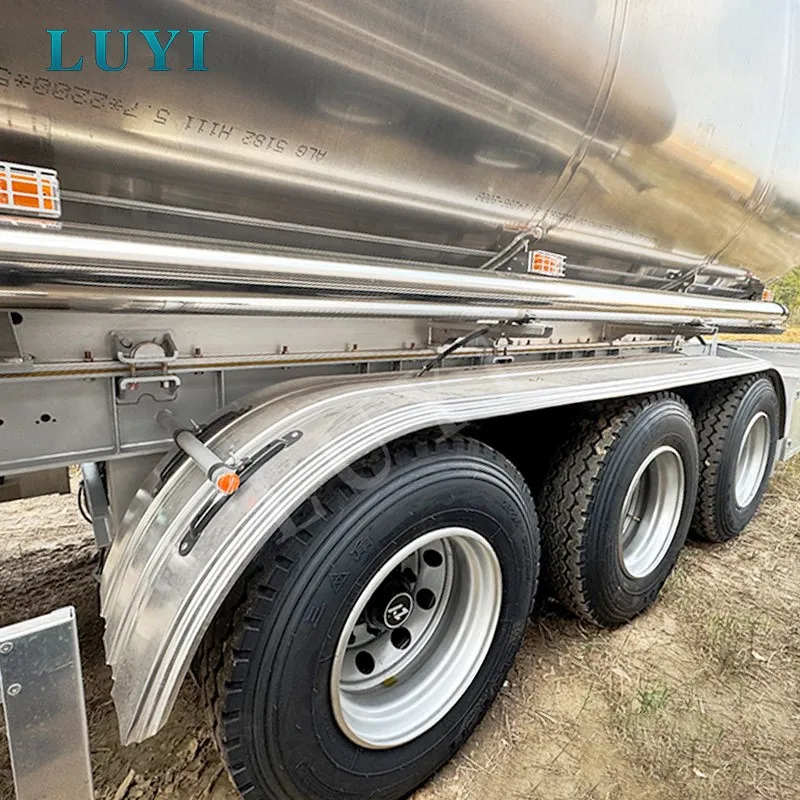 product-800-800 product-800-800