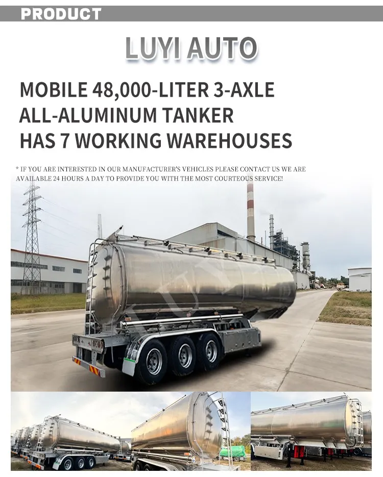 product-750-933 product-750-933