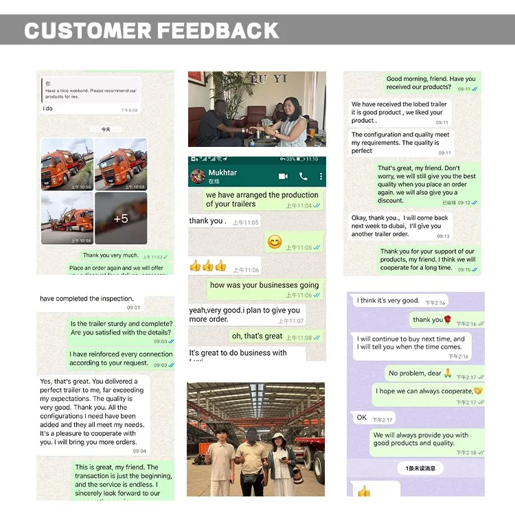 product-750-769 product-750-769