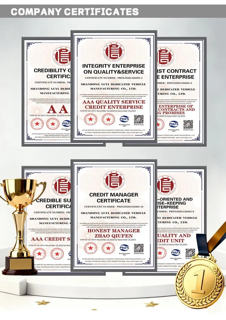 product-750-1061 product-750-1061