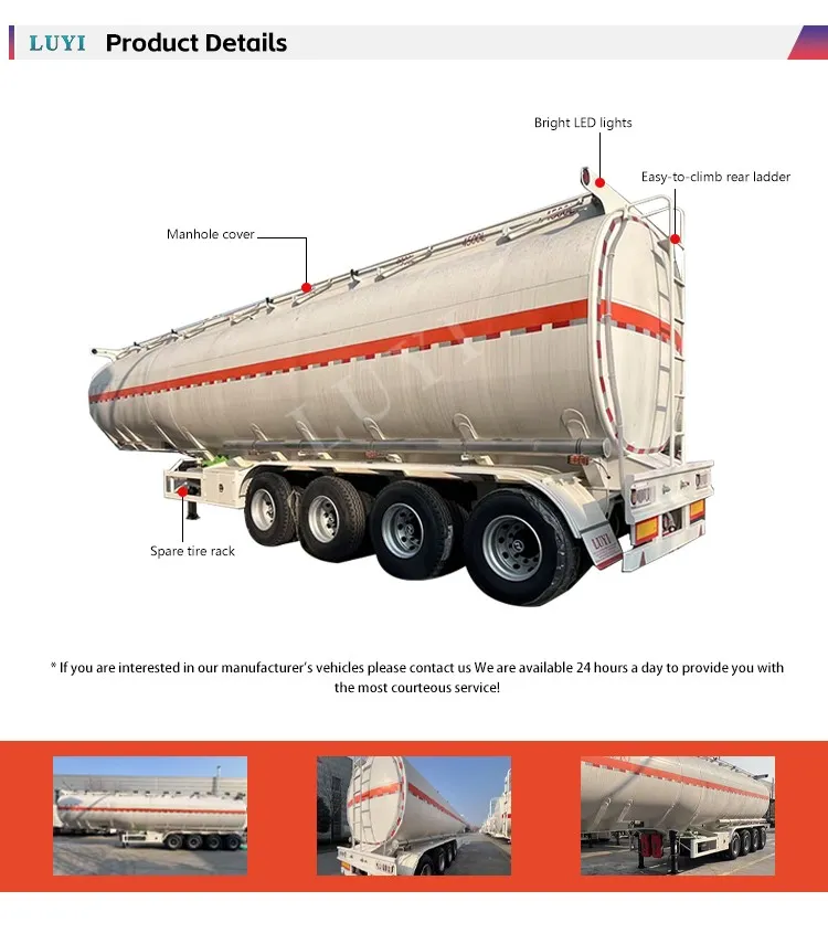 product-750-855 product-750-855