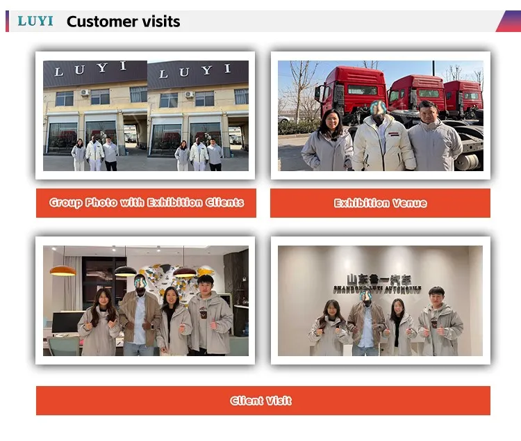 product-750-634 product-750-634