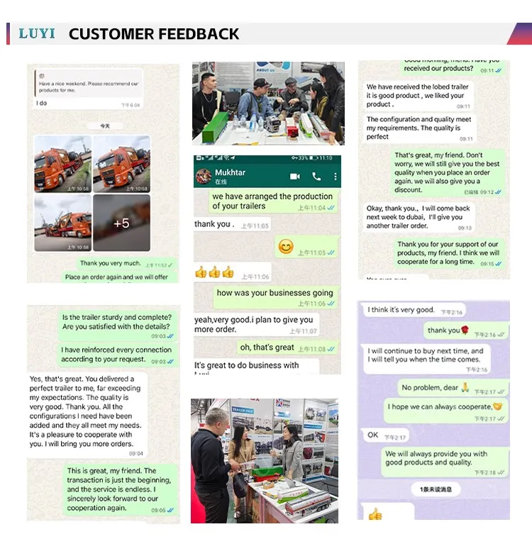 product-750-760 product-750-760