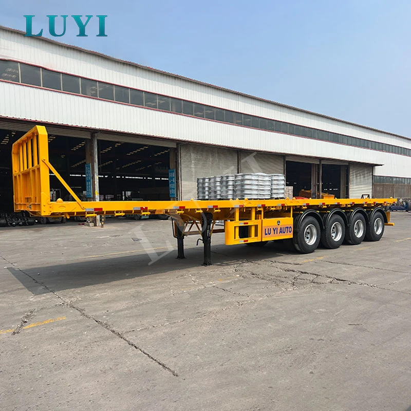 product-800-800