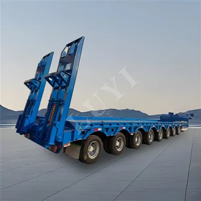 8 - Axle 150 - tran tran trin